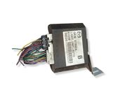 Module d'éclairage LCM