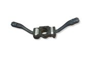 Wiper turn signal indicator stalk/switch