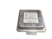 Module de ballast de phare Xenon