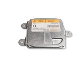 Steuergerät Xenon Scheinwerfer