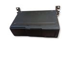CD/DVD changer