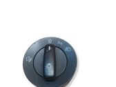 Light switch