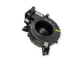 Heater fan/blower