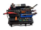 Fuse box set