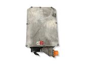 Battery charger (optional)