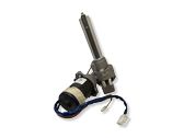 Electric power steering pump