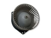 Heater fan/blower