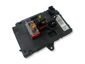 Autres unités de commande / modules