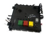 Fuse module
