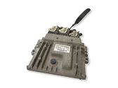 Calculateur moteur ECU