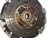 Clutch set kit