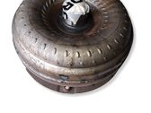 Torque converter