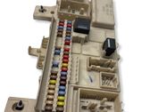 Fuse module