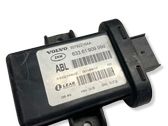 Light module LCM
