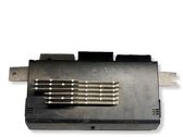 Light module LCM