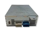 TV Tuner