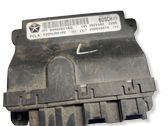 Door control unit/module