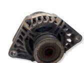 Generator/alternator