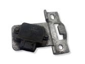 Ignition amplifier control unit
