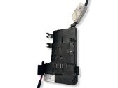 Fuse module