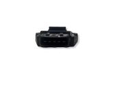Ignition amplifier control unit