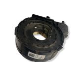 Airbag slip ring squib (SRS ring)