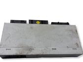 Comfort/convenience module