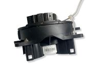 Wiper turn signal indicator stalk/switch