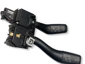 Indicator stalk