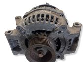 Generator/alternator