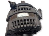 Generator/alternator