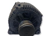 Generator/alternator