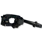 Multifunctional control switch/knob