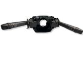 Wiper turn signal indicator stalk/switch