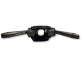 Wiper turn signal indicator stalk/switch