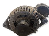 Generator/alternator
