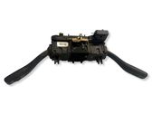 Wiper turn signal indicator stalk/switch