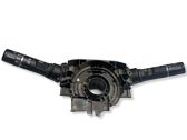 Wiper turn signal indicator stalk/switch