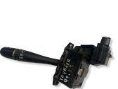 Indicator stalk