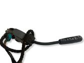 Cruise control stalk