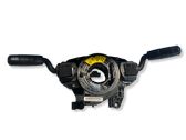 Airbag slip ring squib (SRS ring)