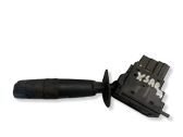 Indicator stalk