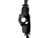Wiper turn signal indicator stalk/switch