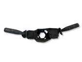 Wiper turn signal indicator stalk/switch