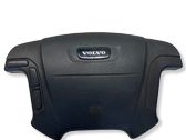 Fahrerairbag