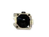 Distronic sensor radar