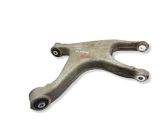 Rear upper control arm/wishbone