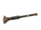 Rear shock absorber/damper