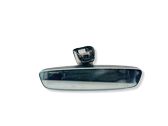Rear view mirror (interior)