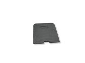 Other trunk/boot trim element